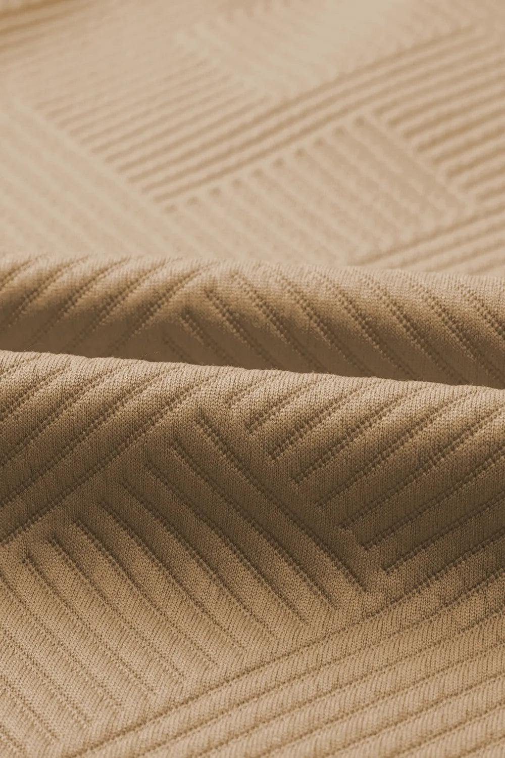 7c8f2048-85f6-4c50-8563-04c97a241ff2-Max