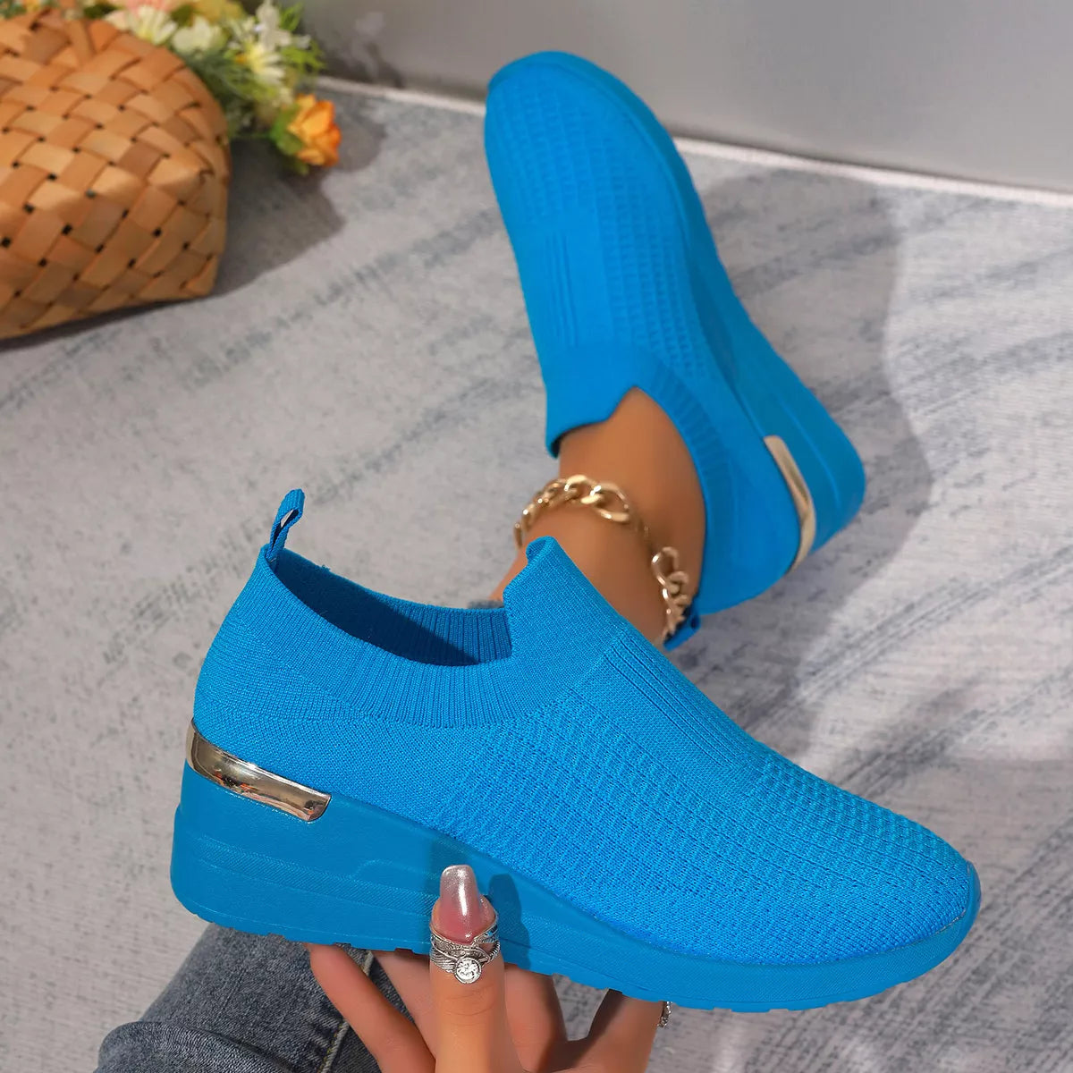 82a0e77371194fb8a8b7b77cc2ae2c31-Max-Origin