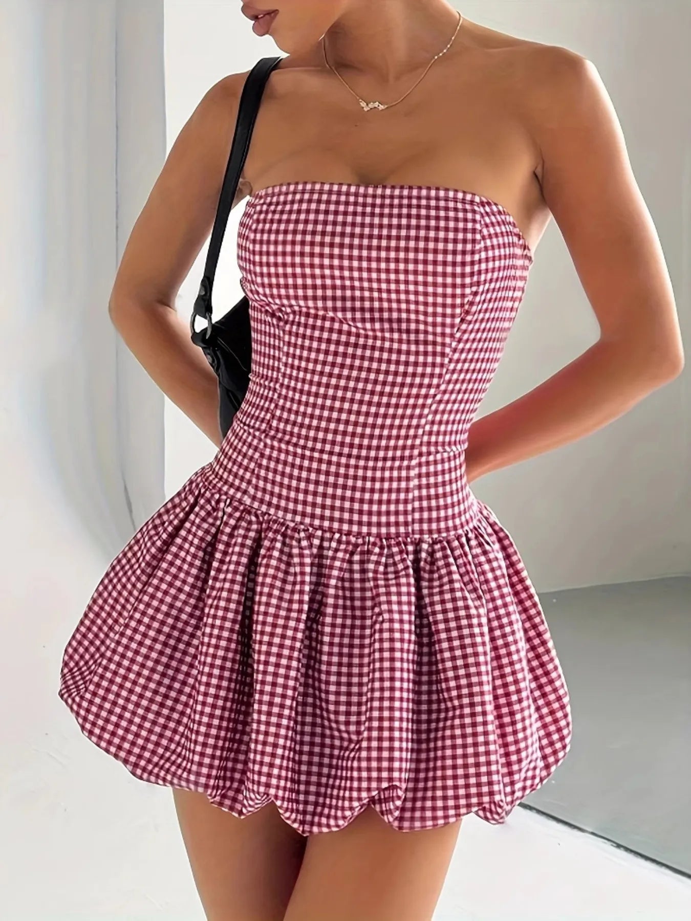 84f06bb137de45b1a11d1b450c751144-Max-Origin