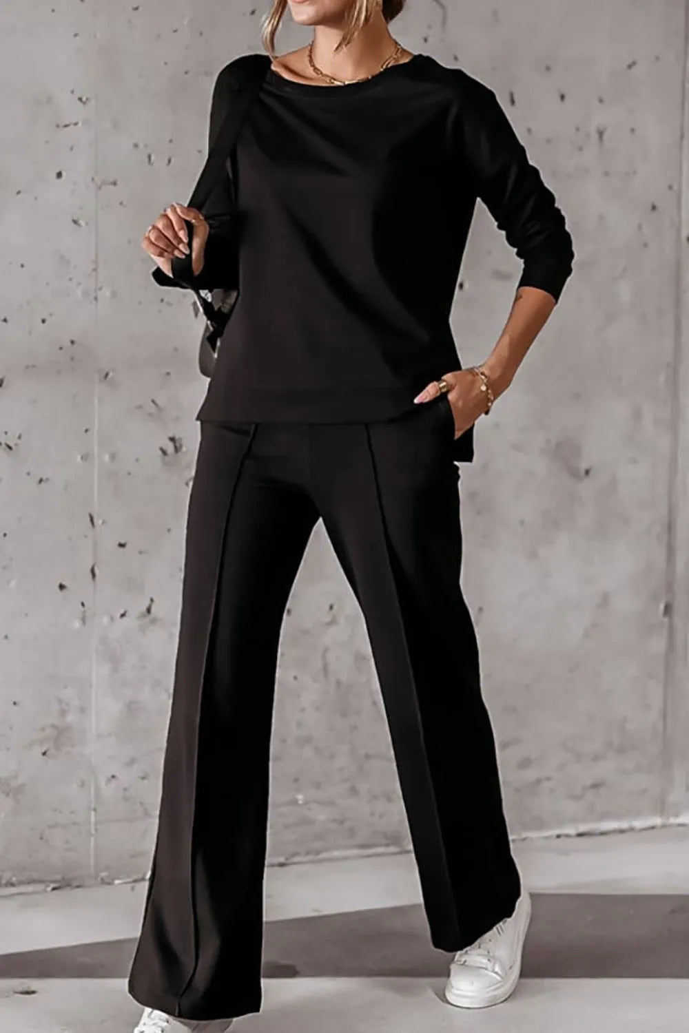 88d9ff74-4582-4eb5-8b90-aa2c8664a0de-Max