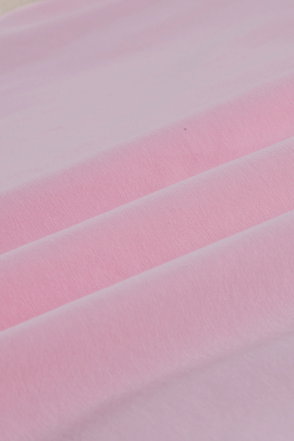 8a241104a29b48238c341474d544805f-Max