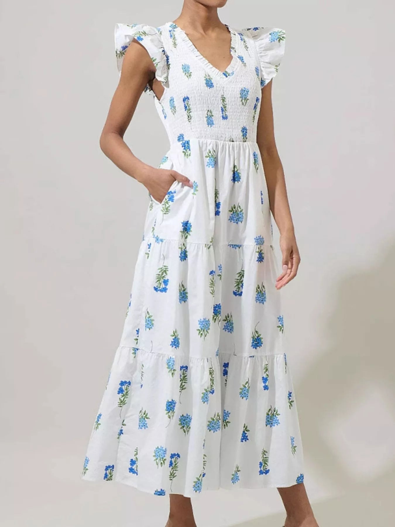 8bed4c2d-d256-4a80-b5db-cf05ebf22892-Max-Origin