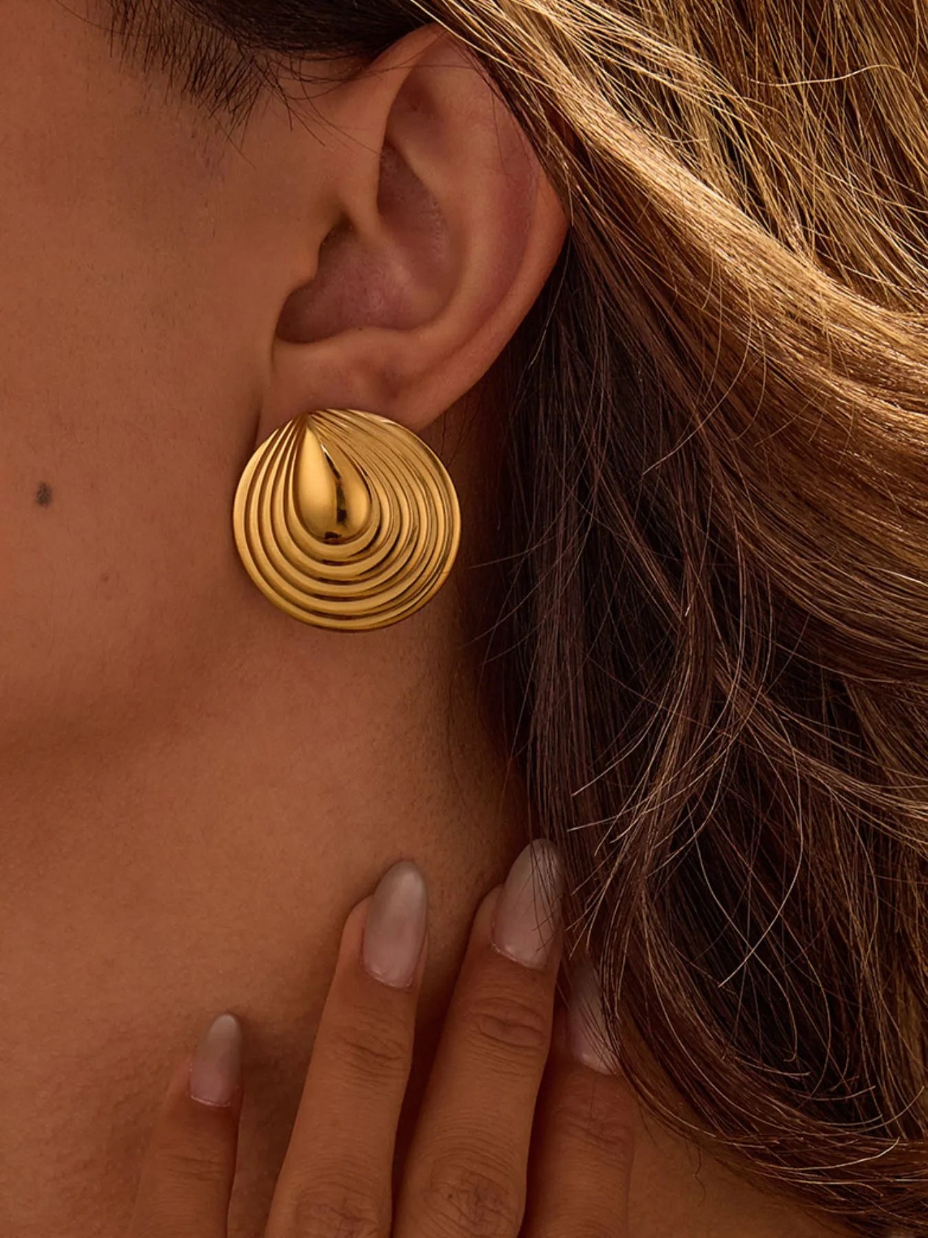 8bff27b2-3482-43d5-ade5-4c5ef9b4a8bc-Max-Origin