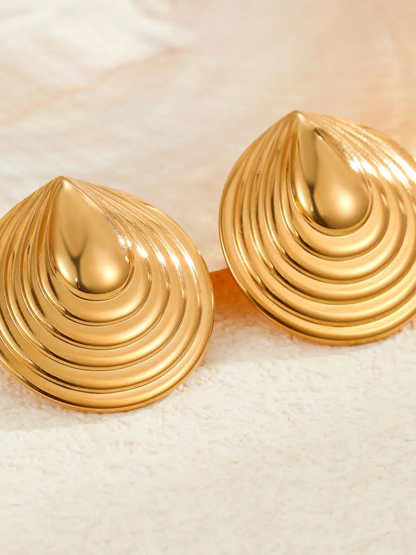 8ed4da68-bd4b-4ec1-840a-5c0e5b2c9a6d-Max-Origin