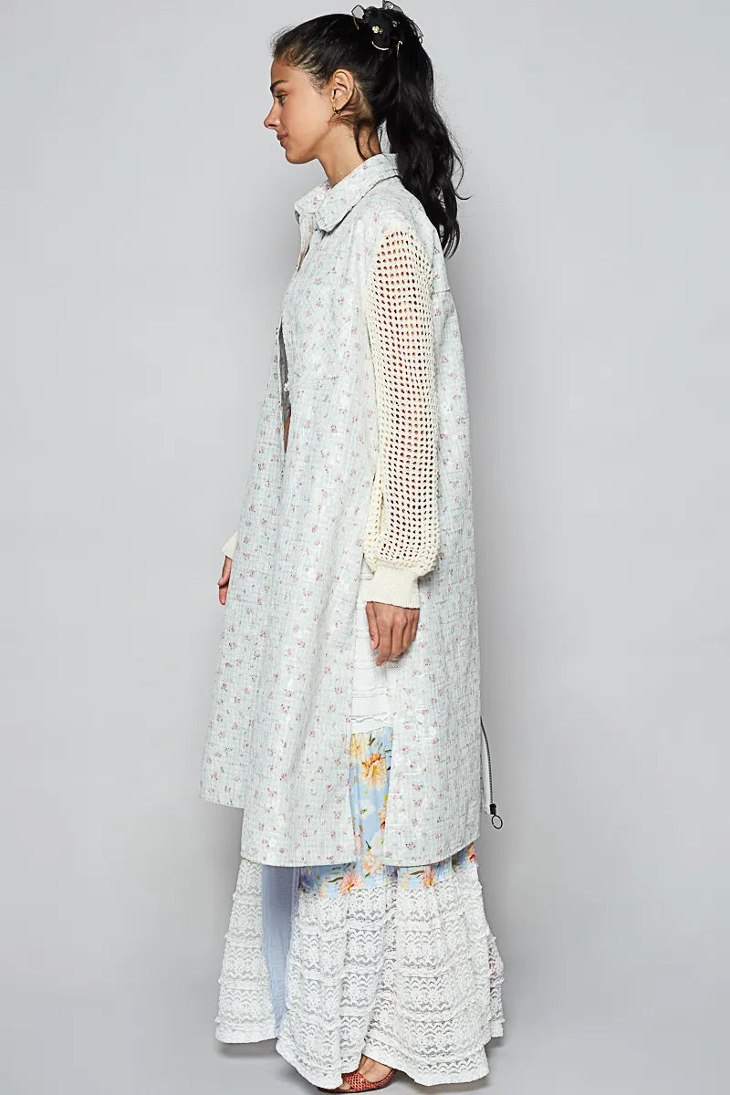 8ef078ce-02d9-4a75-994b-00b7f42747ac-Max-Origin