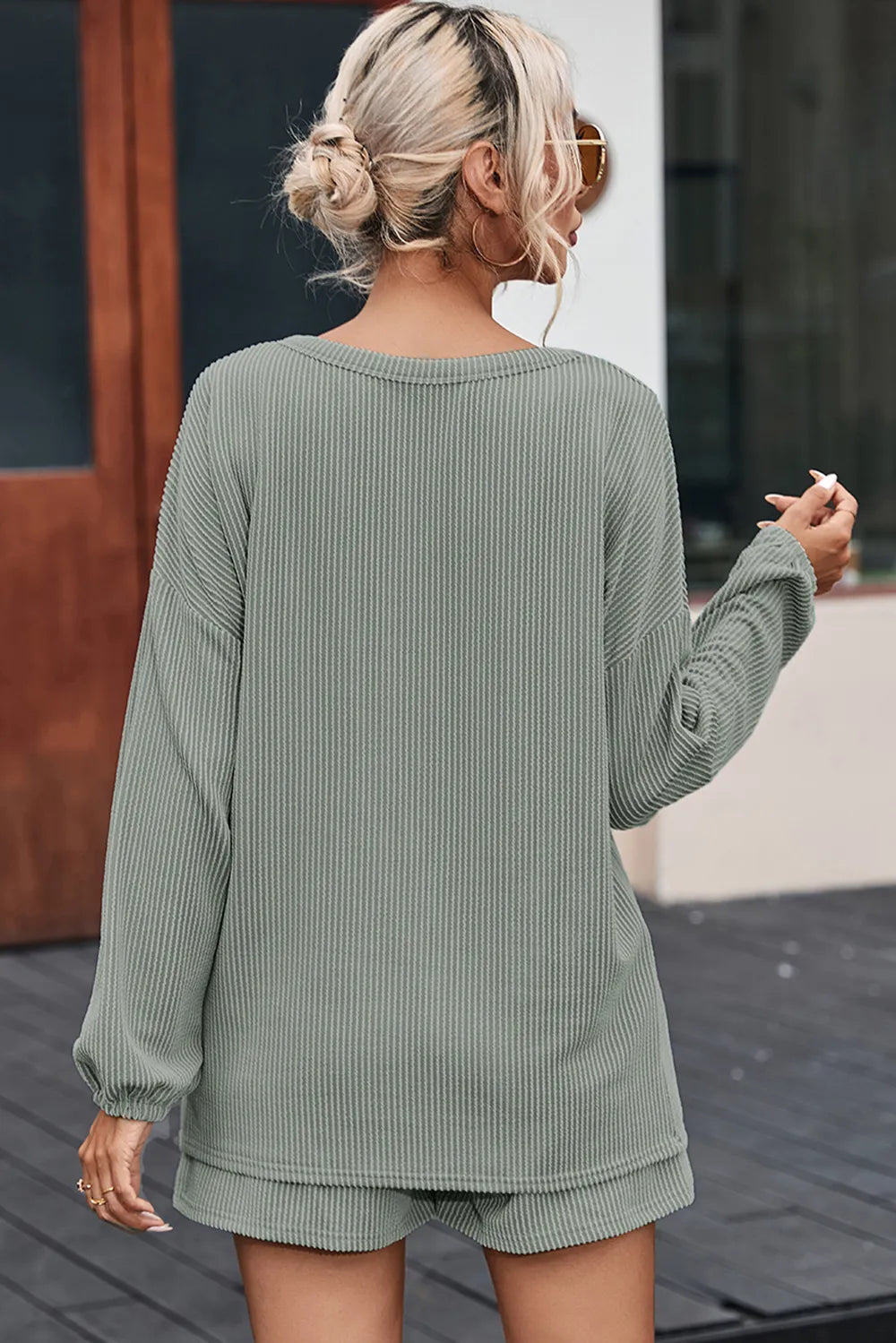 926c9e5967ab427cb570ff2aae2aa638-Max