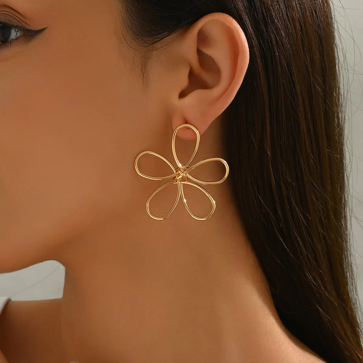 9876417c-4a2e-406d-9142-ee2c5bdcf7e0-Max-Origin