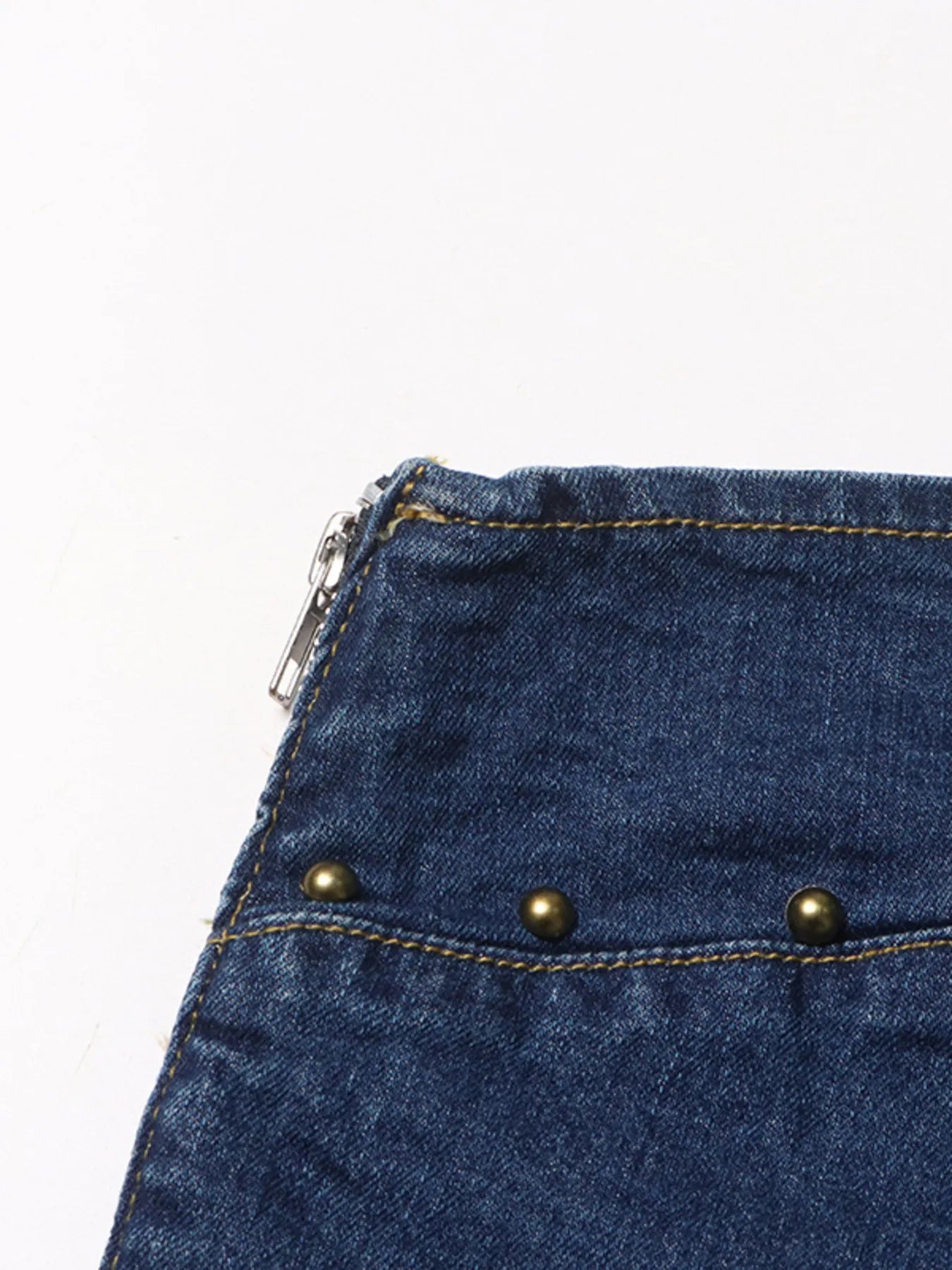 9dbcaf9494a740598183bd7171a6ebac-Max-Origin