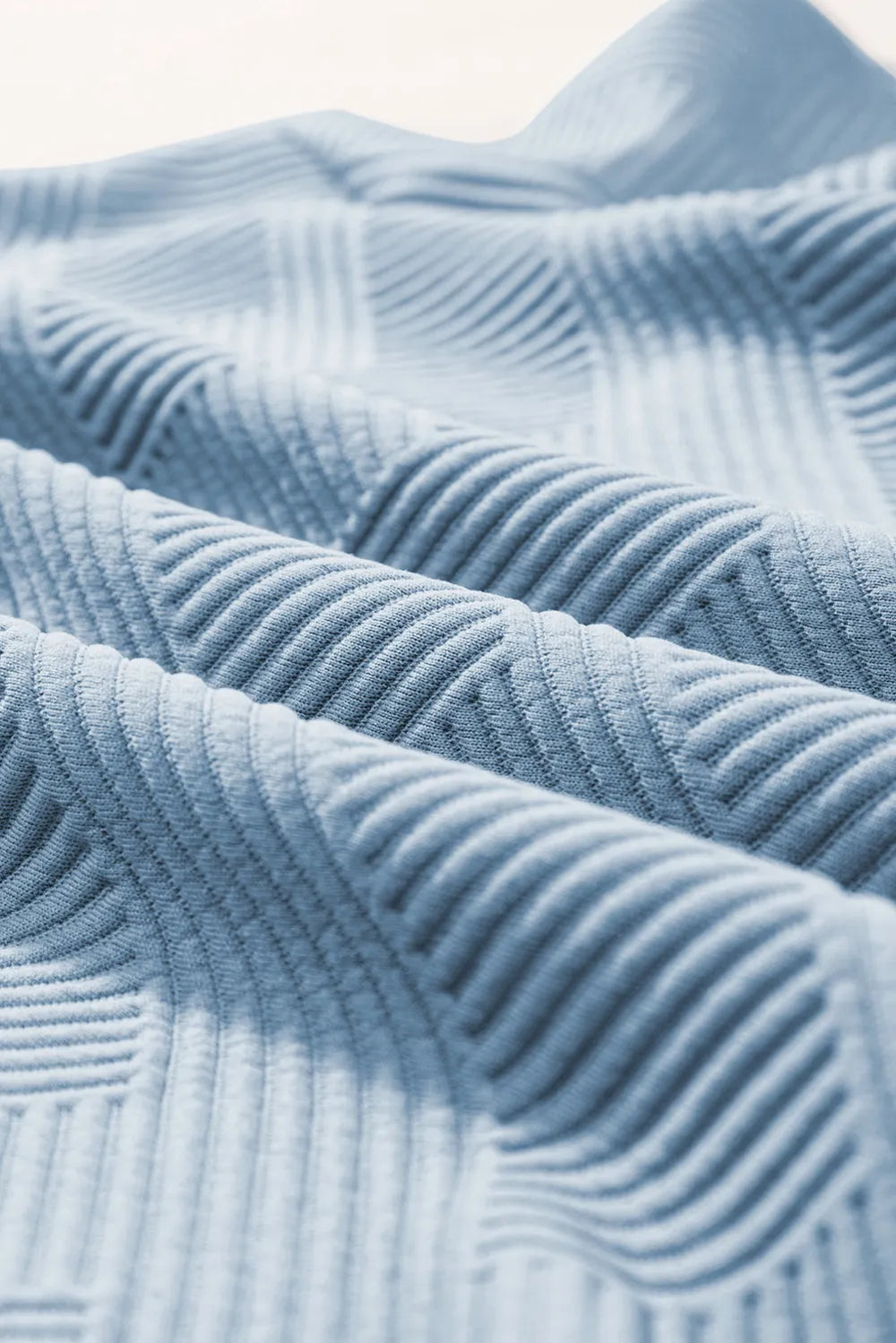 a149c123-761c-4e51-88e7-be5a1dd5f8d7-Max