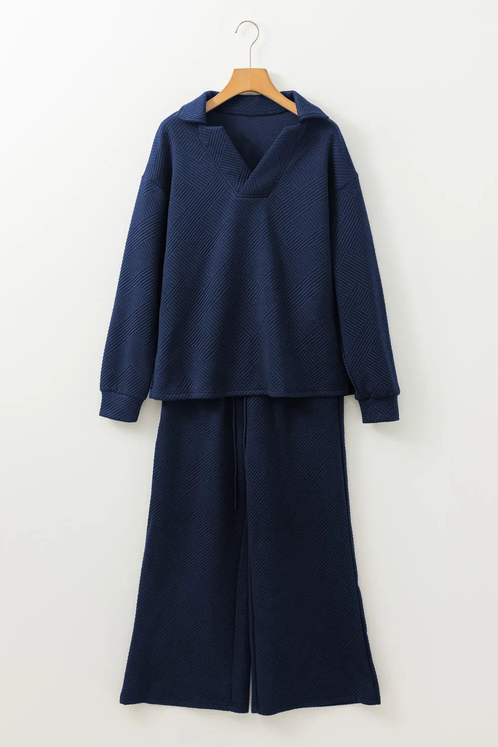 a2a10e12897b4042bbe34a3b64bc5570-Max