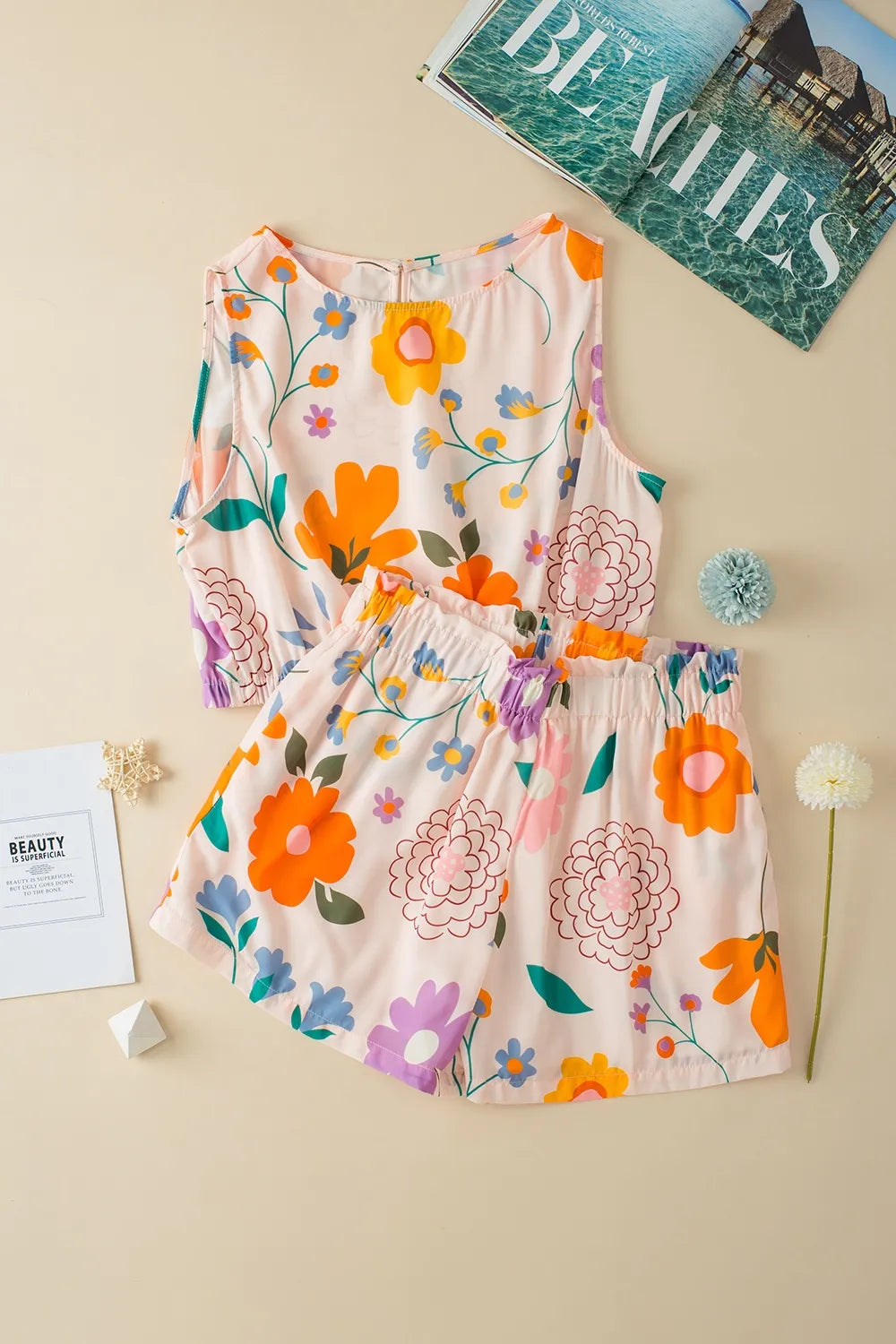 a2c0d2c8-df8a-4a98-8dc7-feb5c3b08aba-Max