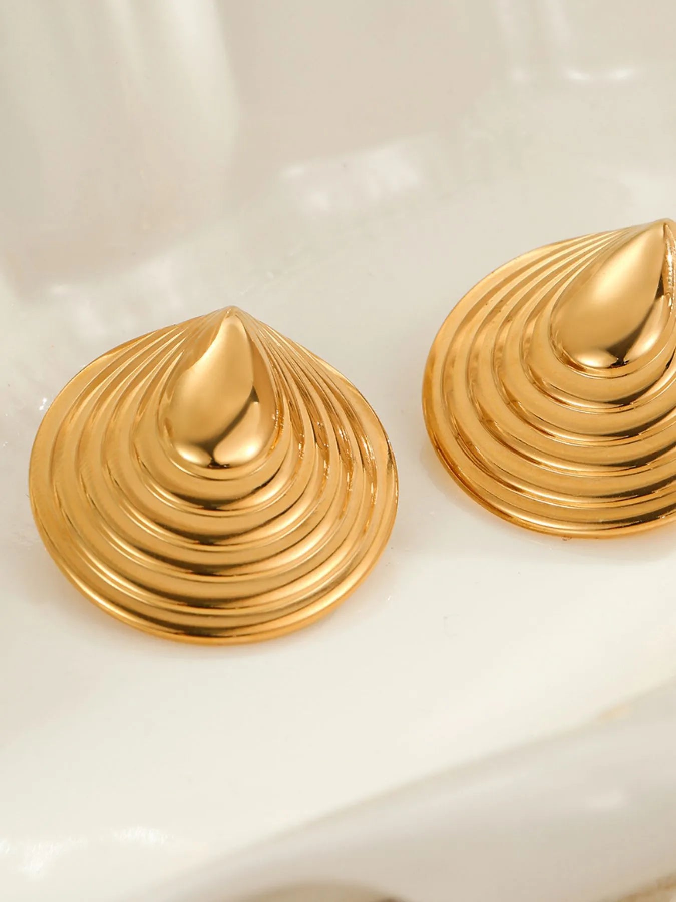 a3b6a0b8-6949-4d4f-8b59-2ee25233faa0-Max-Origin