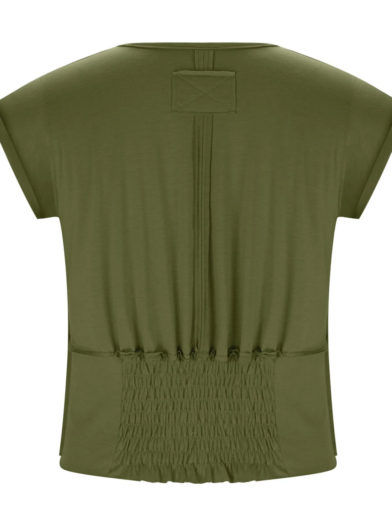 a3d1081b2e734edd9ebcc82366d21029-Max-Origin