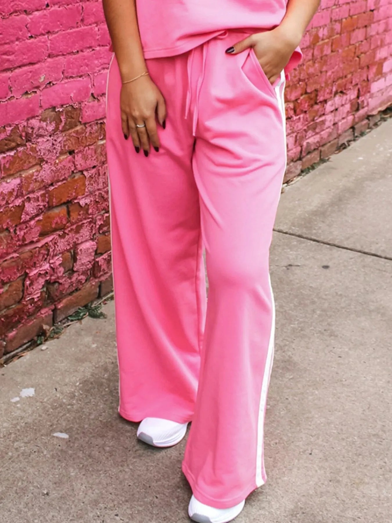 b1327371-a904-426b-b279-08fb25f82a13-Max-Origin