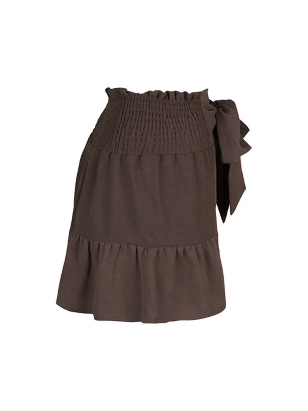 b16fc155-5e88-4c58-81ba-6a9e43f7f101-Max