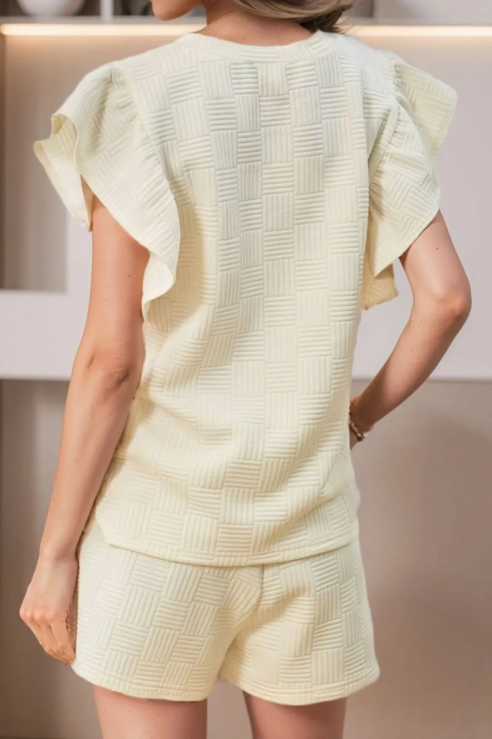 b4f5fa7d-a892-4f54-99b7-97e2996e69dd-Max