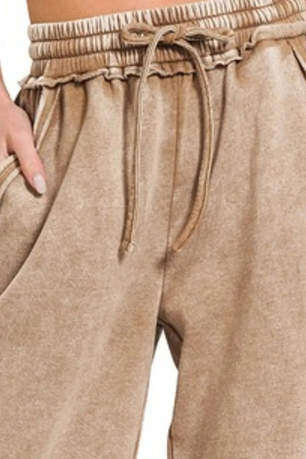 b66db5ec-9179-404f-a222-78b3b6cfc678-Max-Origin