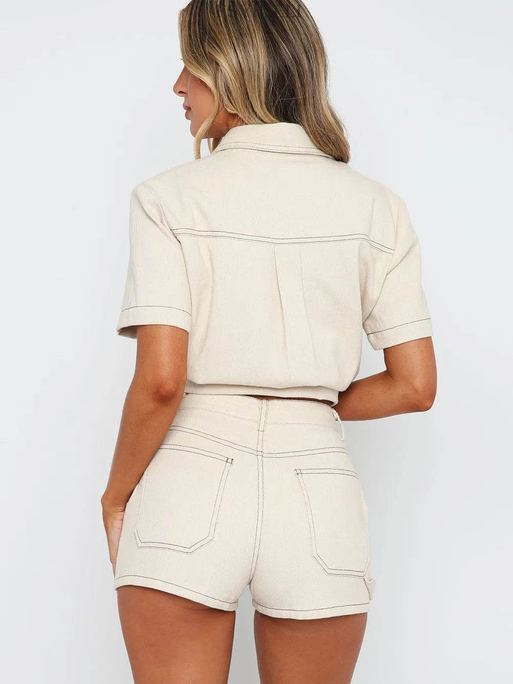 be2d63cd-4387-4c47-a040-90c0118a41d3-Max