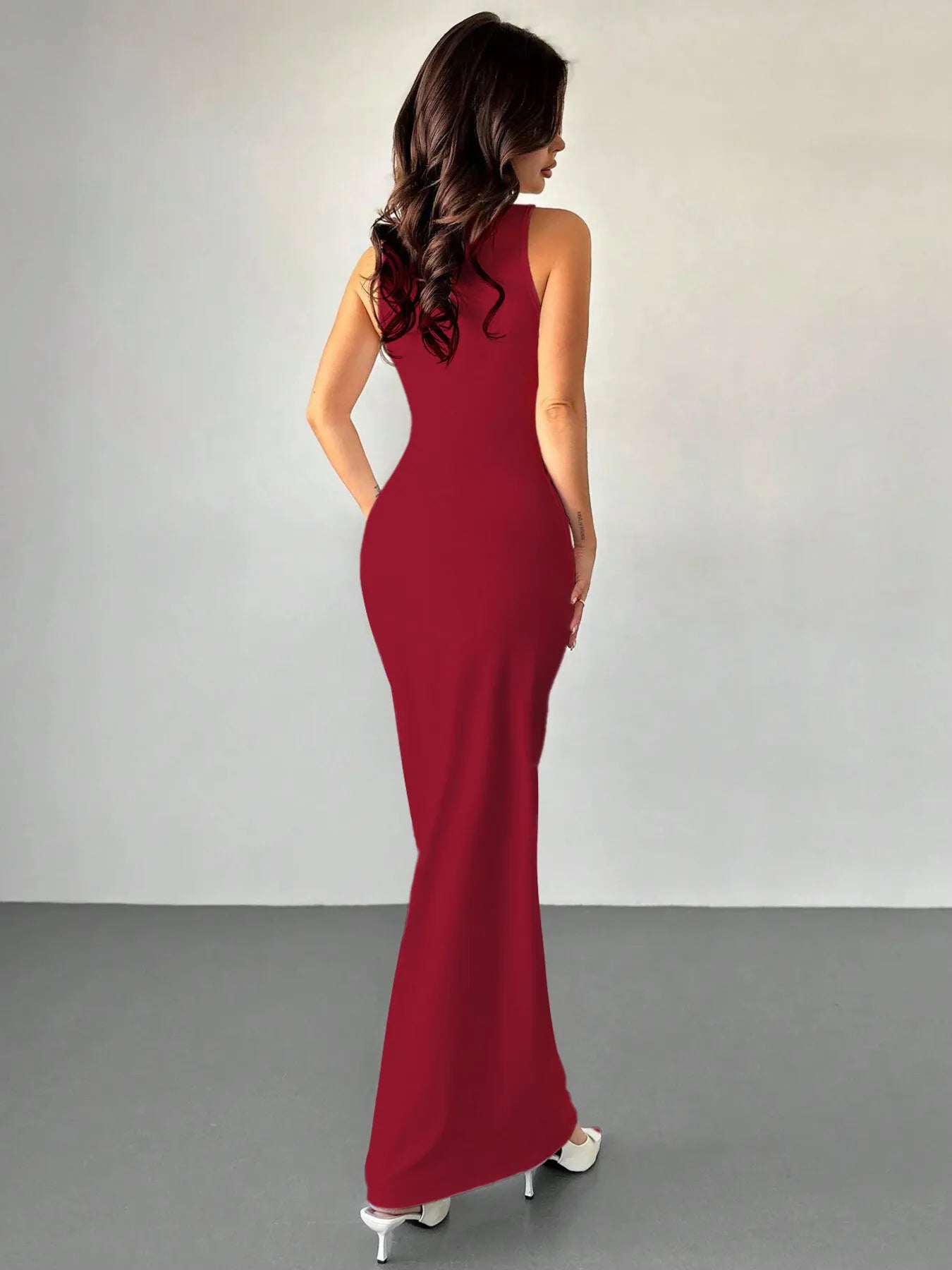 beafdf3e9608491486b301deb5782b40-Max-Origin