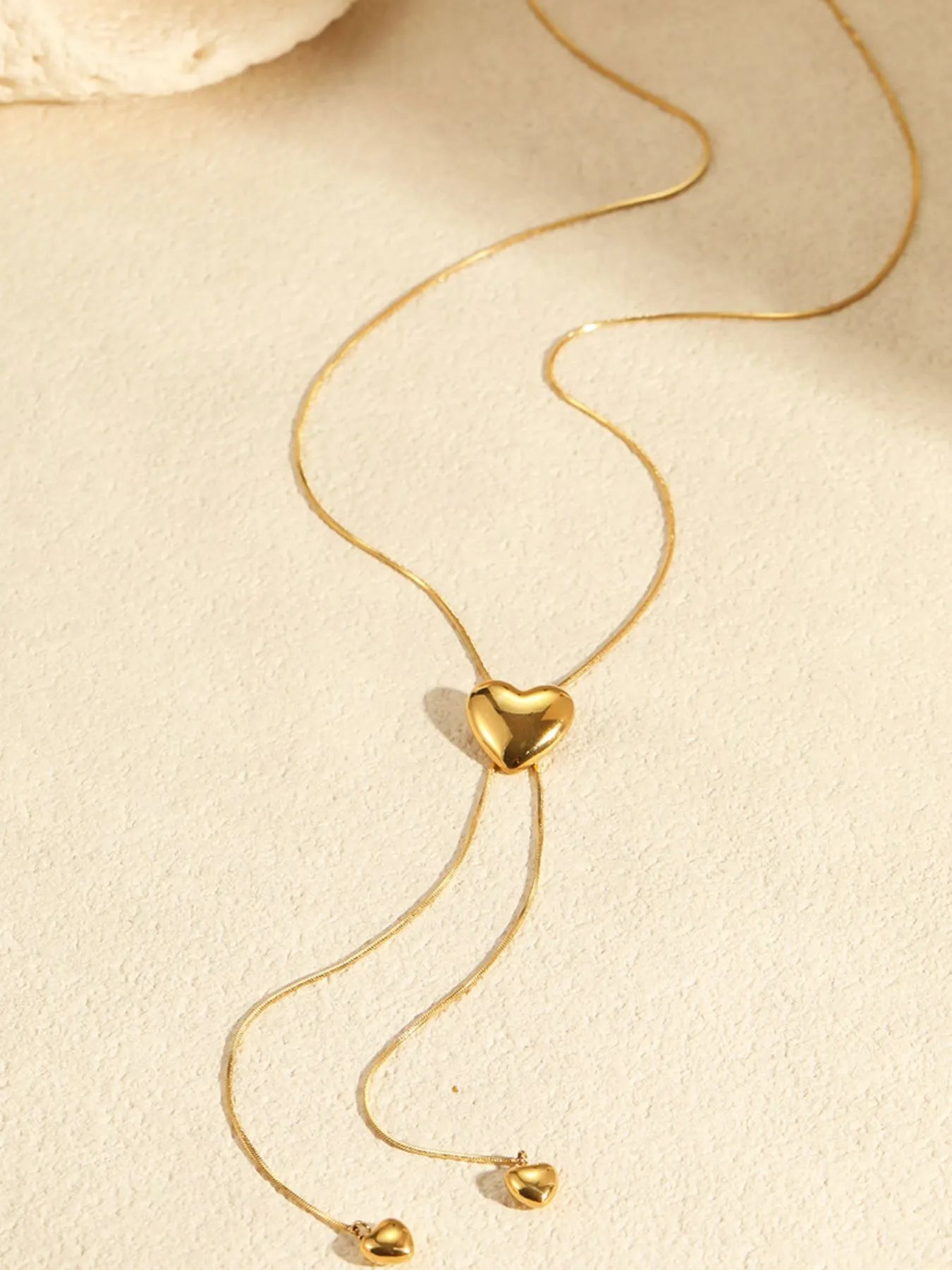 c04cab45-4d7f-40dc-9321-6ac0704d27bd-Max-Origin