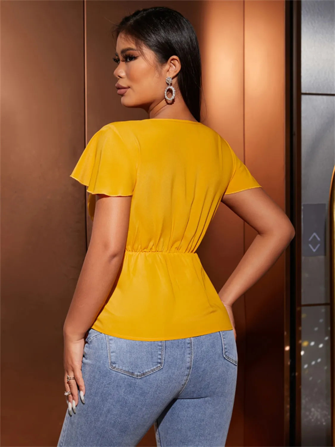 c57b2a39-c033-4124-8049-c9cb29b4b81b-Max-Origin