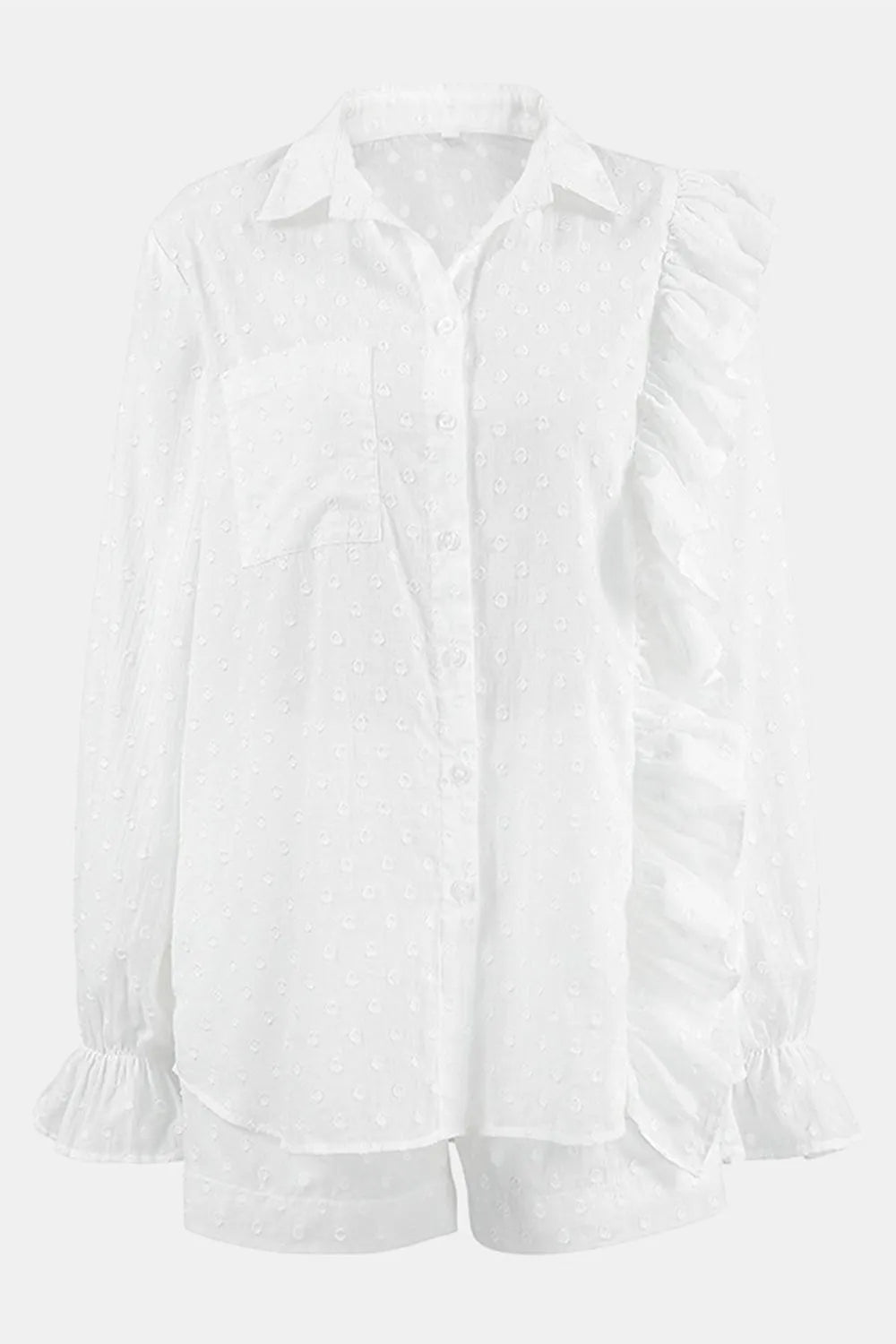 c8466020-6b2e-452d-82f6-c395f92d3136-Max