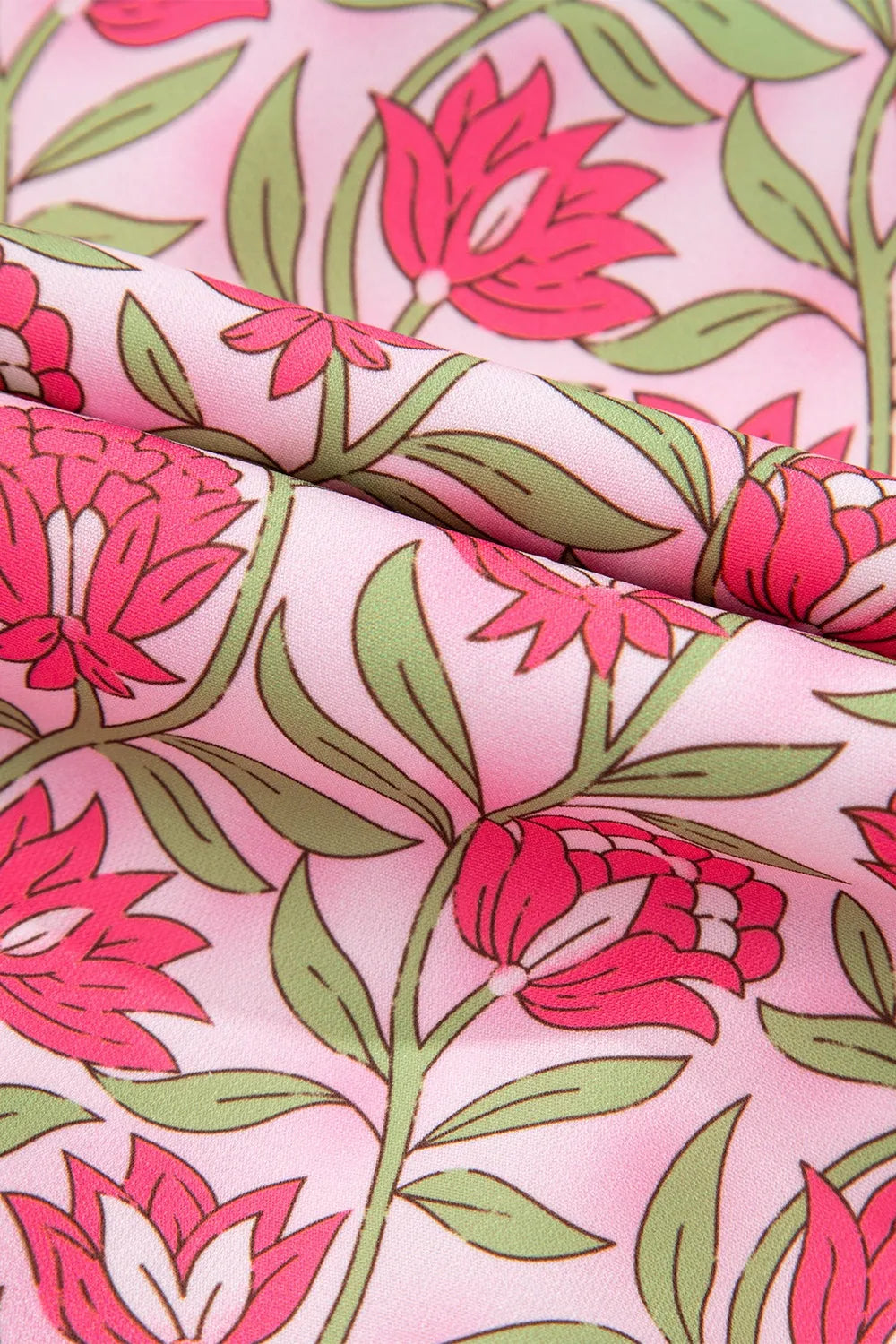 c8e401a9-67f3-4494-a09e-d957b4292207-Max