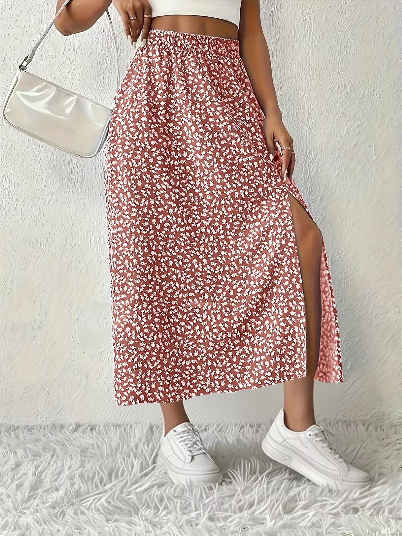 cf62643e23c64676a1875658b376a3c2-Max-Origin