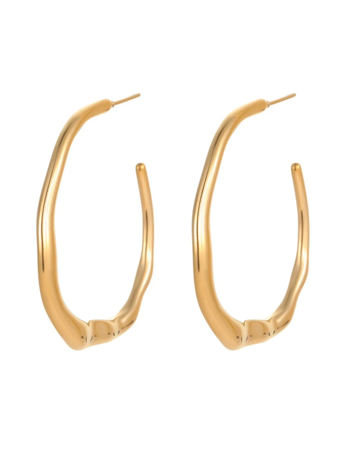 d07323df-83aa-4526-a5cc-0662cbb7cb39-Max-Origin