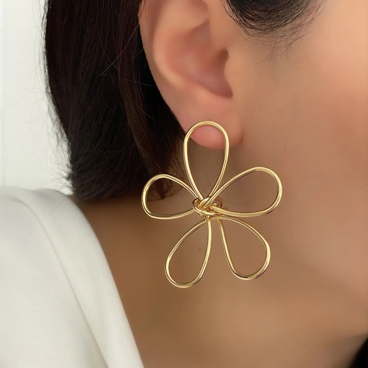 d39450e0-1bef-4bd1-b650-43c8c0ba4f13-Max-Origin