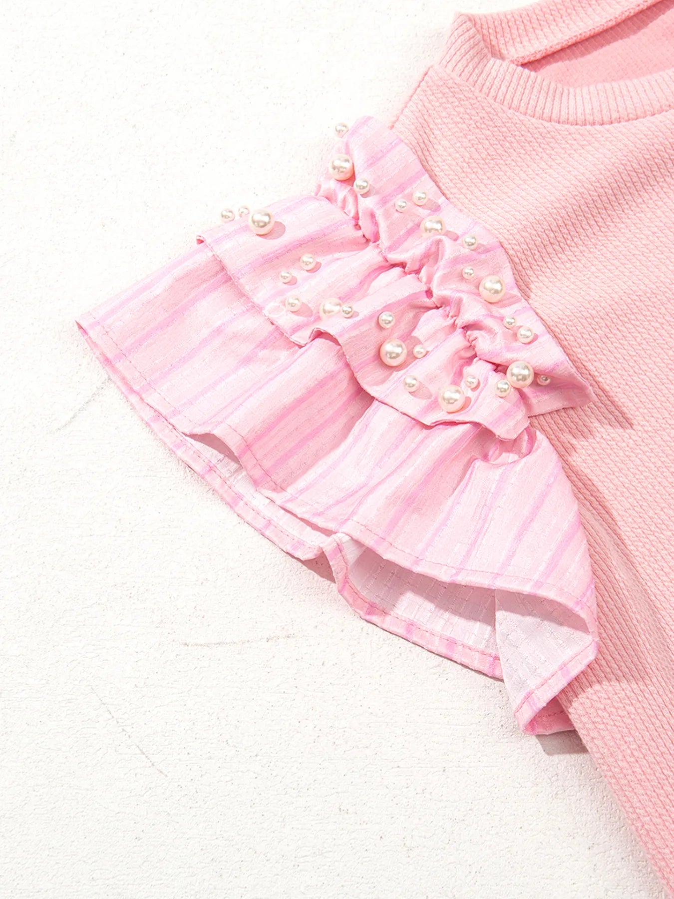 d473db865dc940ed9831712141baa12c-Max-Origin