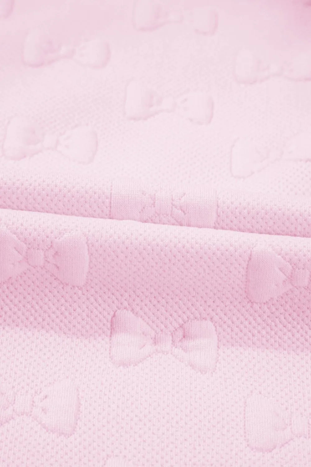 d6f0b082-e094-482d-8930-fc1420721f02-Max-Origin