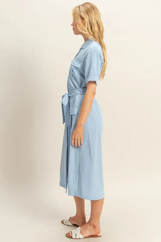 d9442381-3512-4aca-aff3-6e1aa4435f9e-Max-Origin