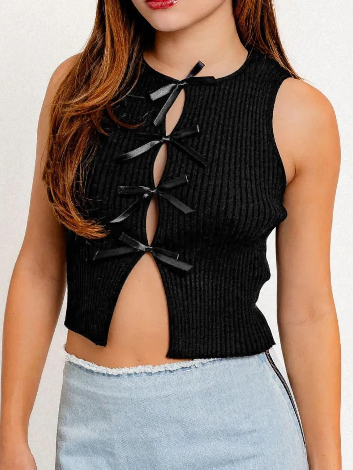 db93d104-9d83-4c34-b678-910262e3b185-Max-Origin