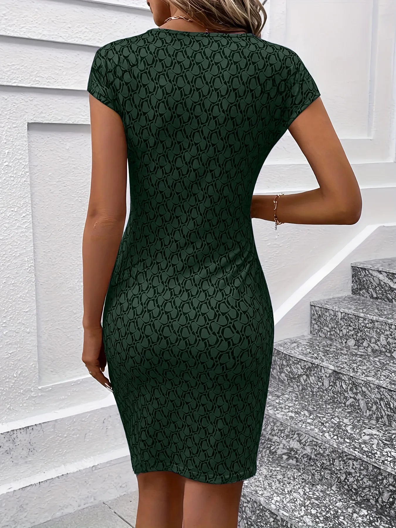 dc563397-6a9c-4344-87c1-3475bdd44021-Max-Origin