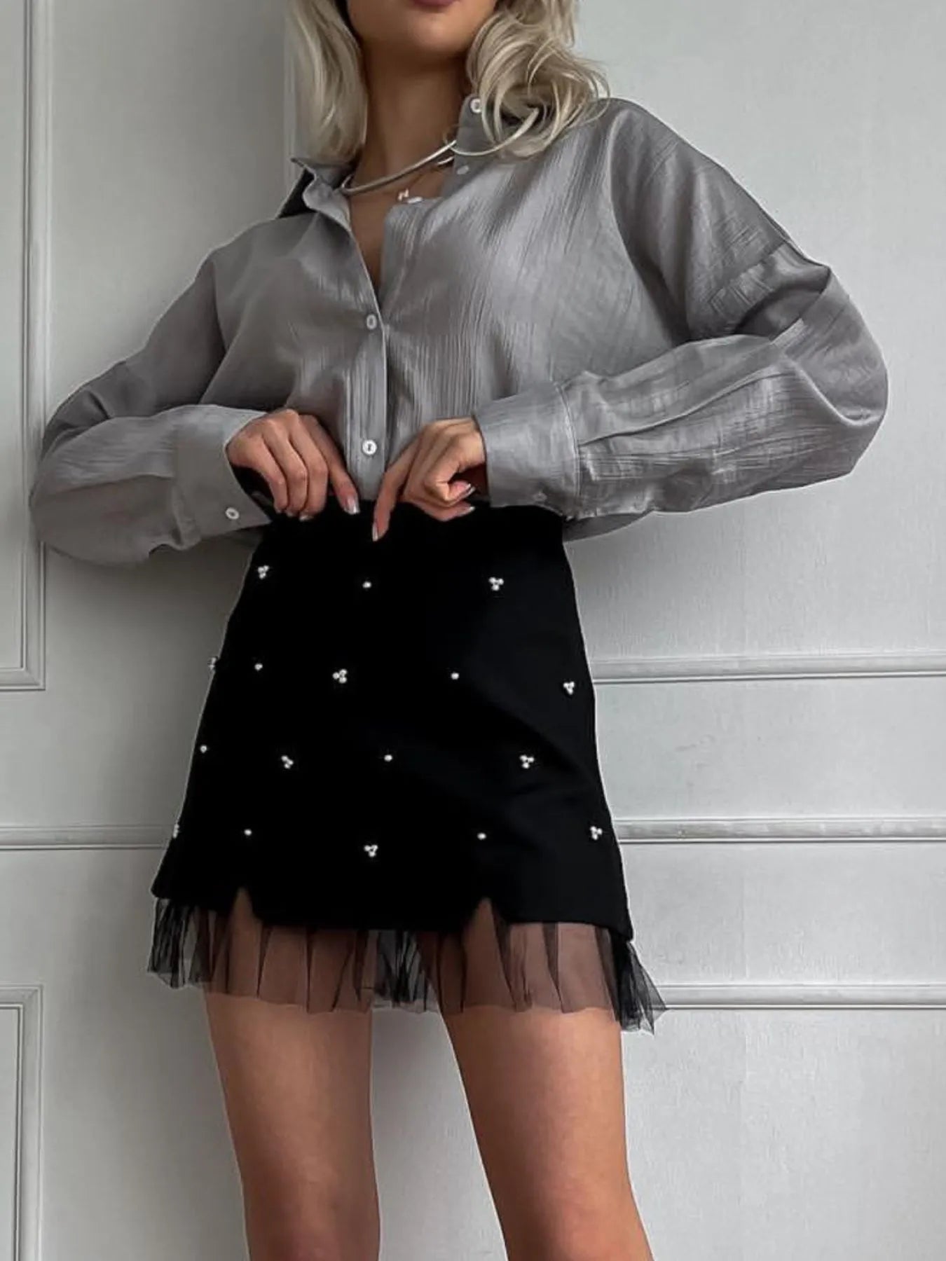 dd336c47-8dea-4167-91b8-900903782a1c-Max-Origin