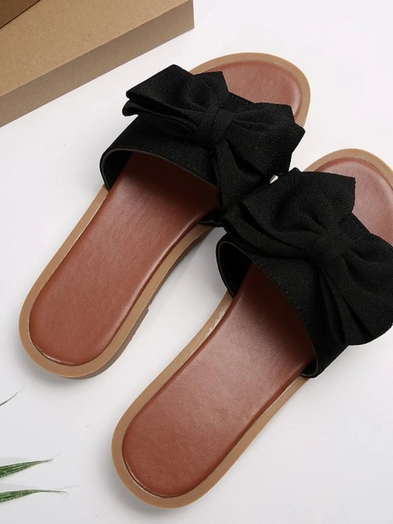 e12bddff1e7d43aca86fc16bfa4fc4e4-Max-Origin