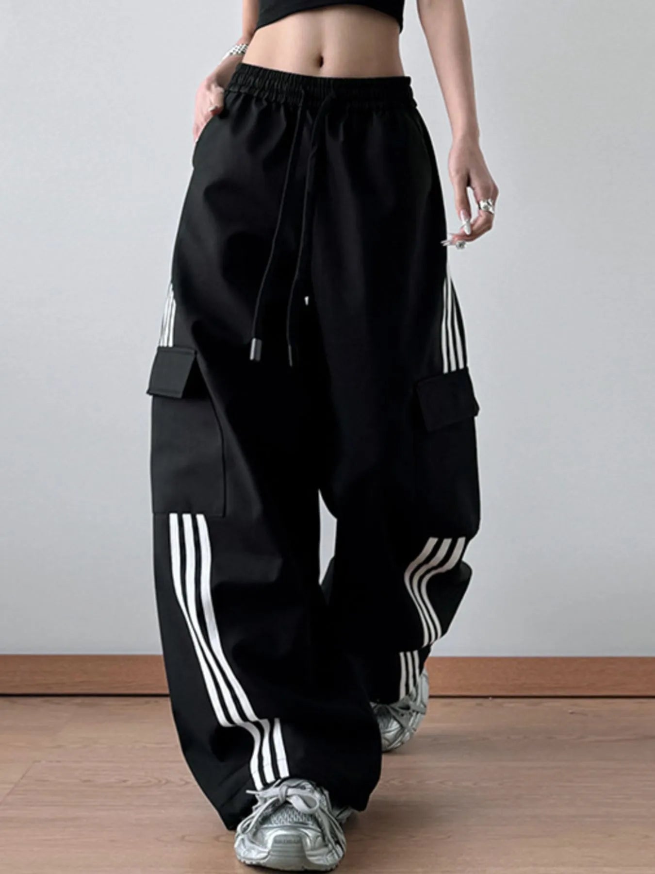 e25132db-0a4b-49ab-9160-645f1bd8df97-Max-Origin