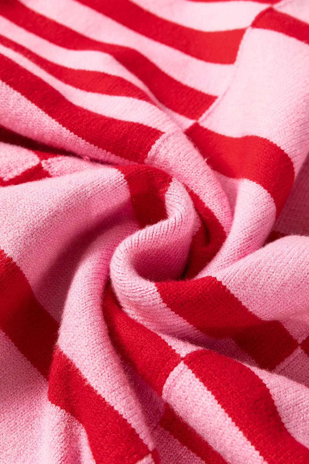 e45526e0b1844e6f9a1999a14550857c-Max