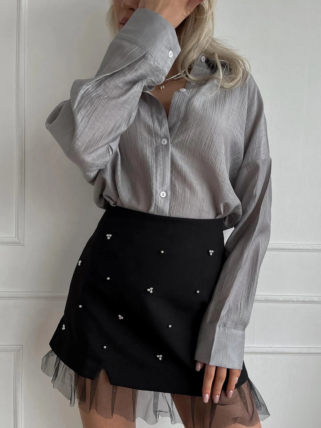 e46334c481f848cf93508a0a357906af-Max-Origin