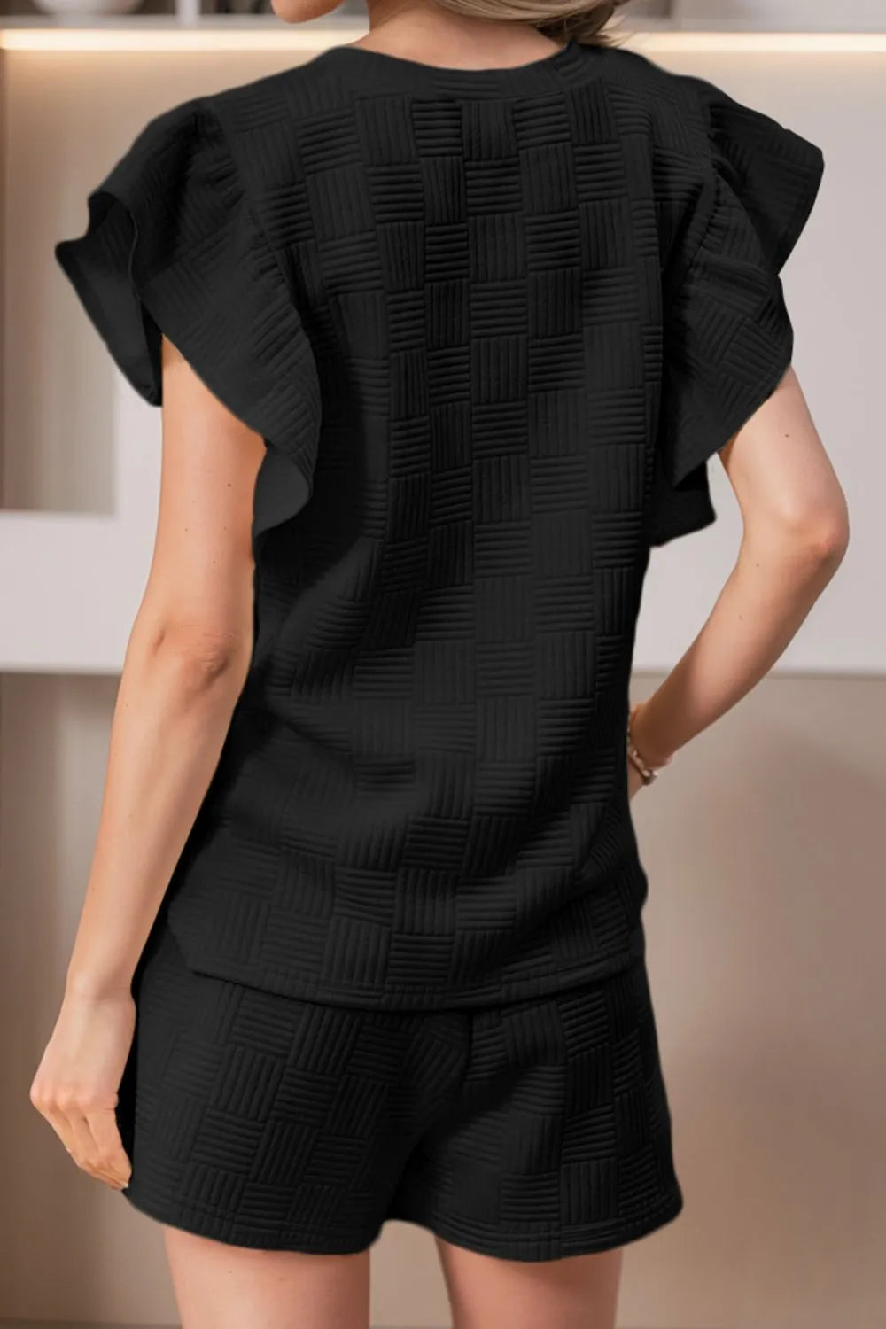 e7c7618d-5969-4c8d-8e91-d299c5164fb4-Max