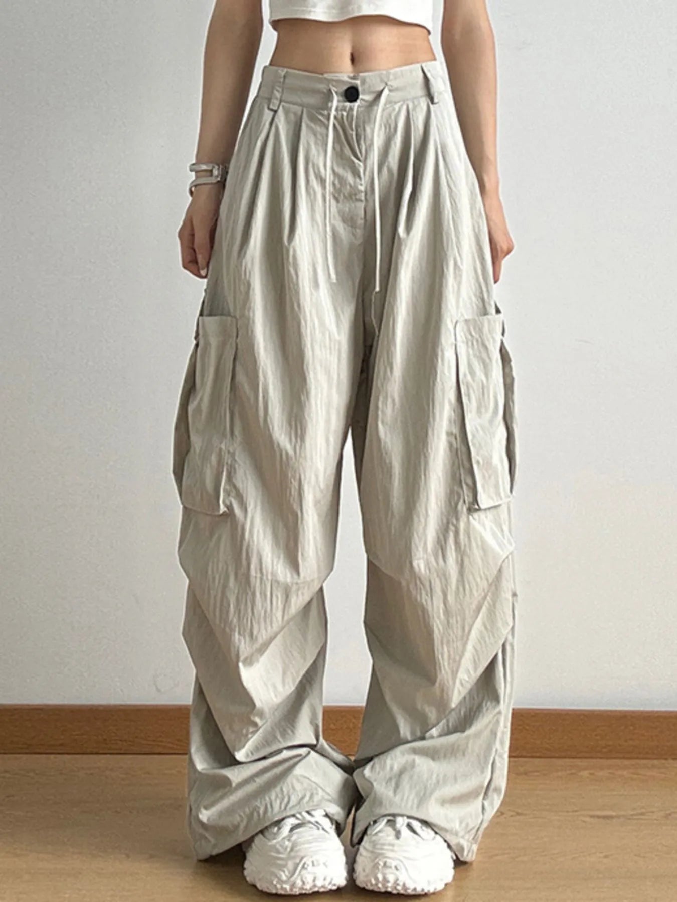 e8a7477d-4df5-4818-898a-ac68ac5e9186-Max-Origin