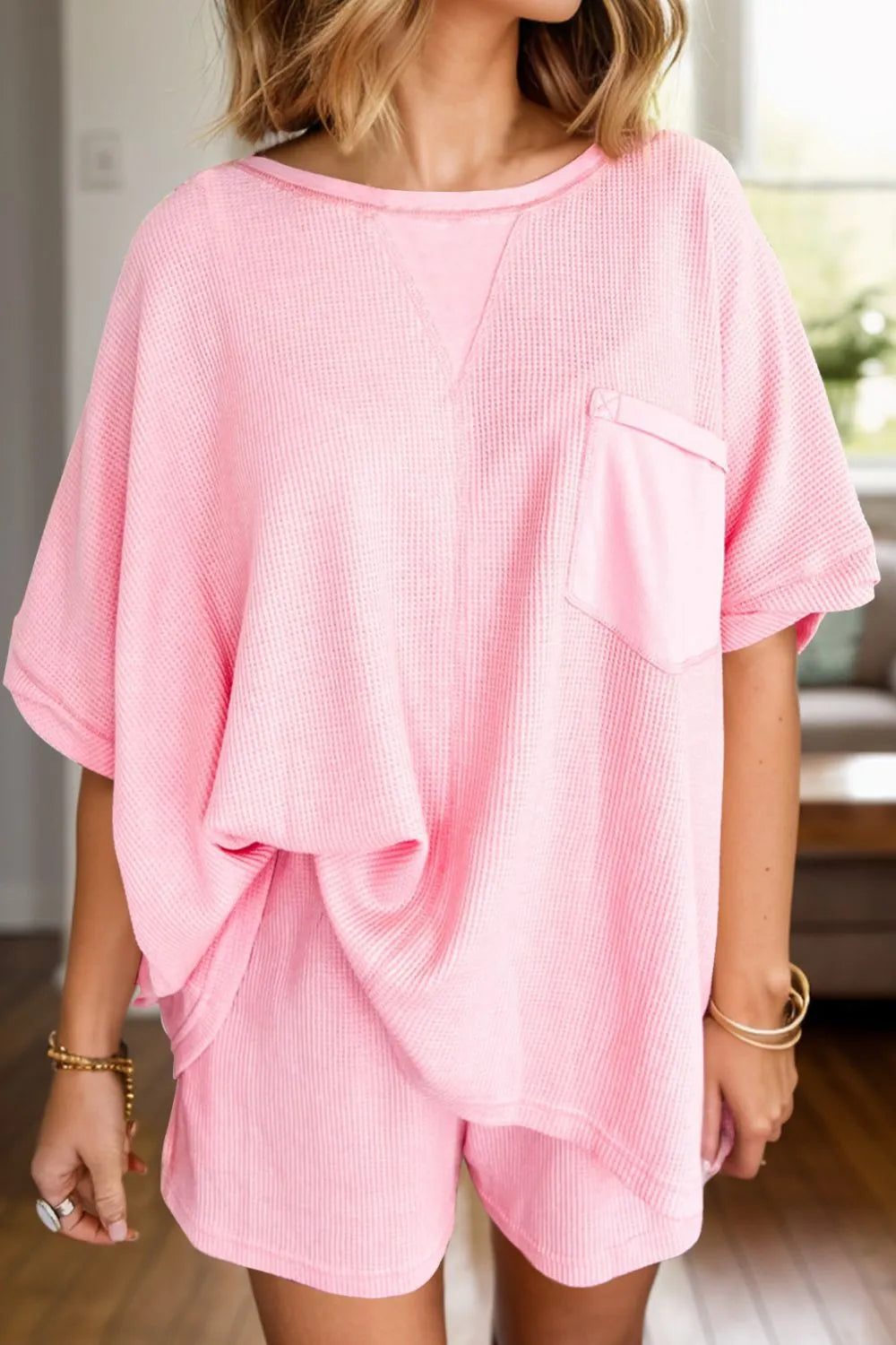 e94a548f-6c81-4d37-997f-65fffc359c73-Max