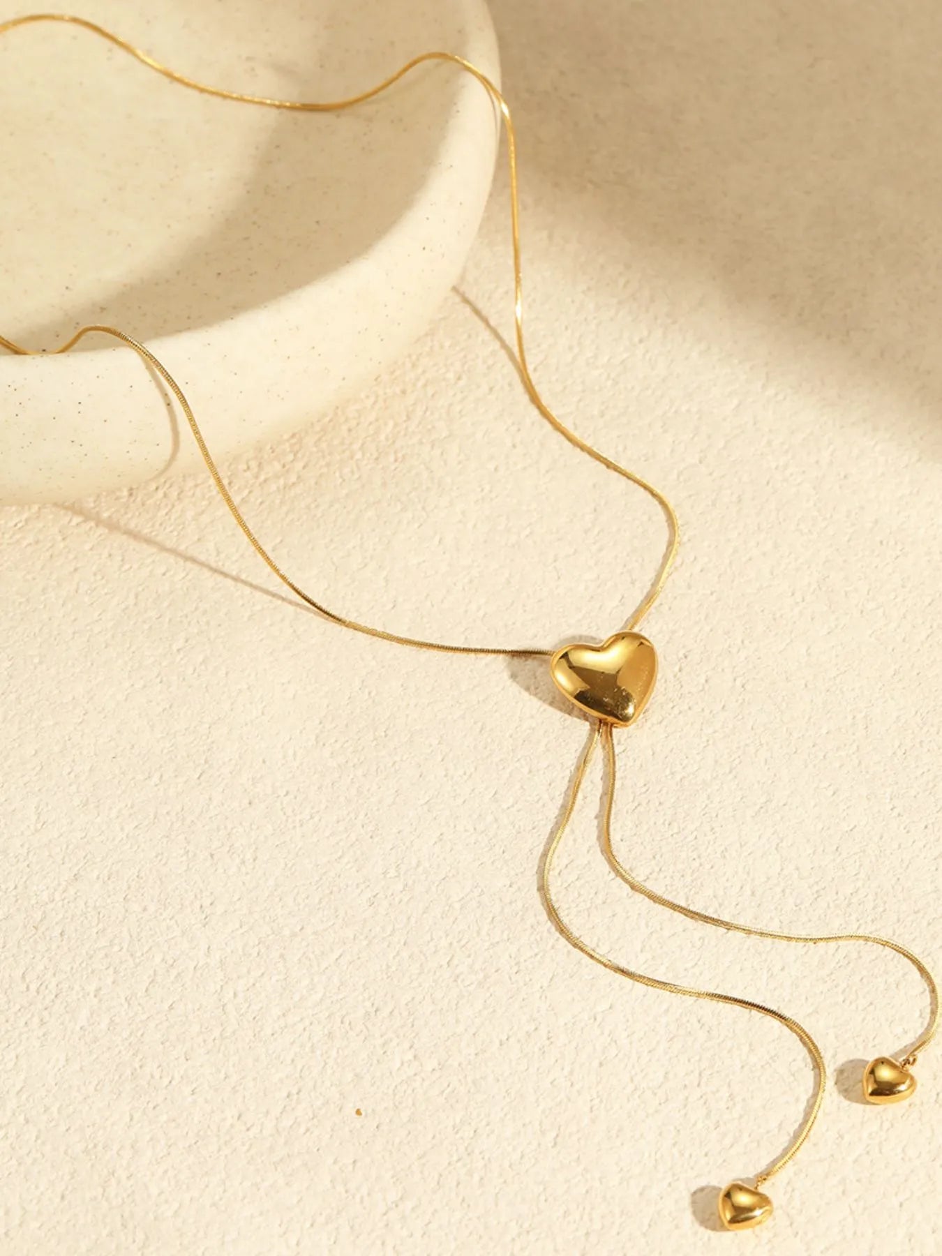 ea05f263-7841-4b18-b2fb-a01729cb04d2-Max-Origin