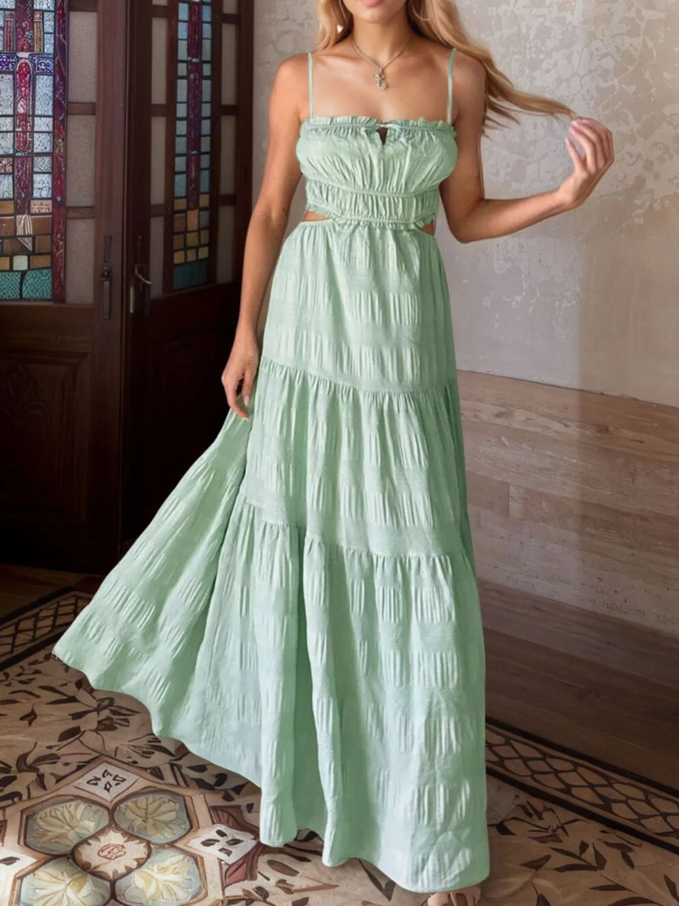 eaaf6c13-3af2-426b-9b80-c7cb3d4ec02b-Max-Origin