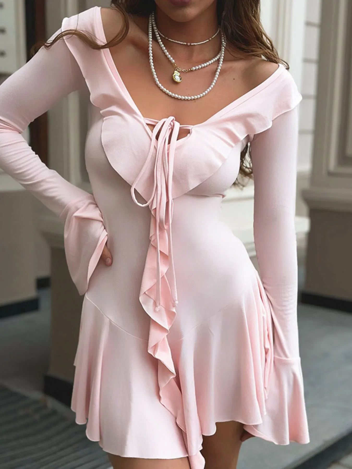 ed5ac907-2e5b-40d3-ad24-b69302cd36e6-Max-Origin