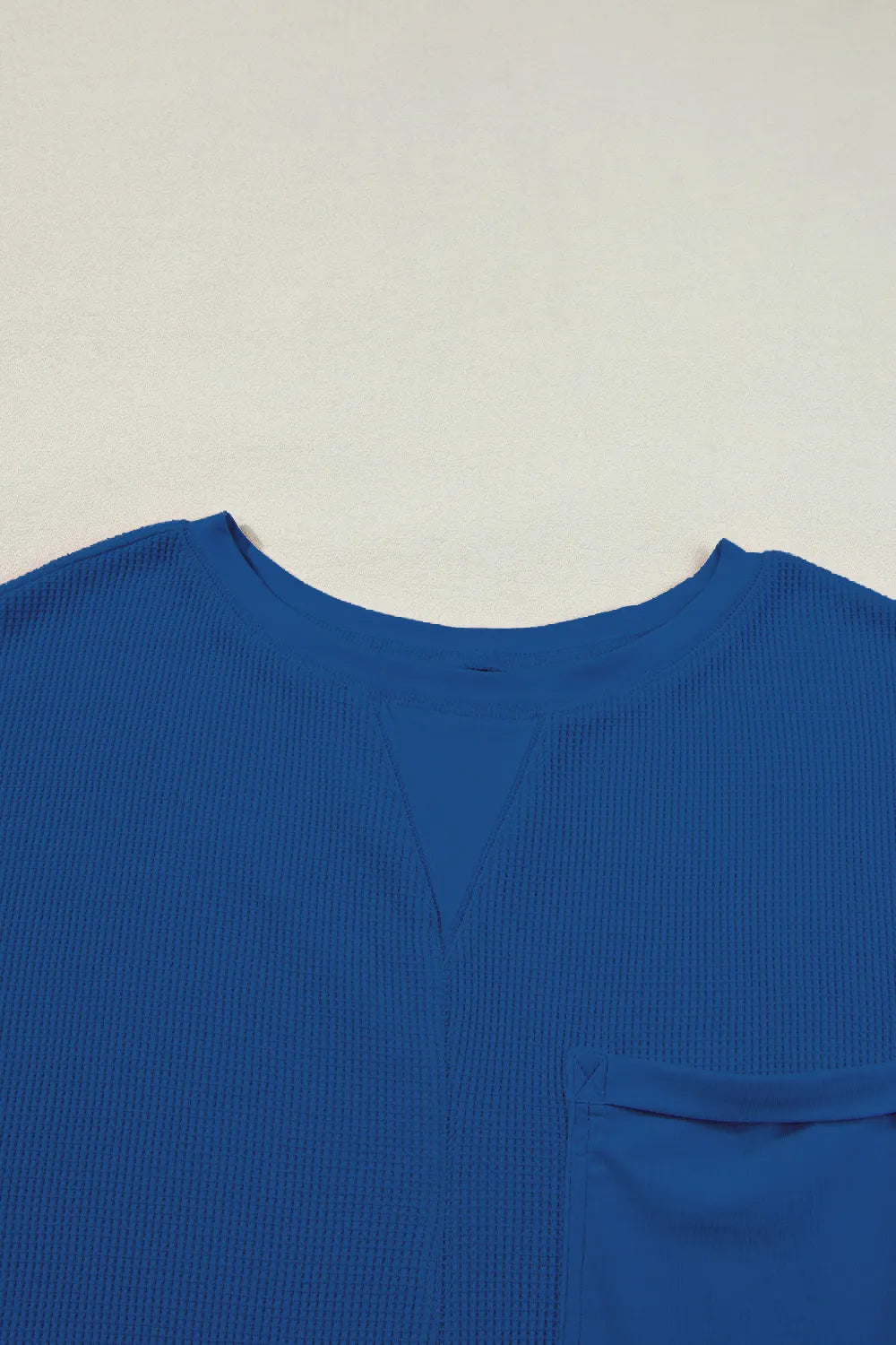 ed5fab42-4d7d-49b4-9dbd-119f19a3d669-Max