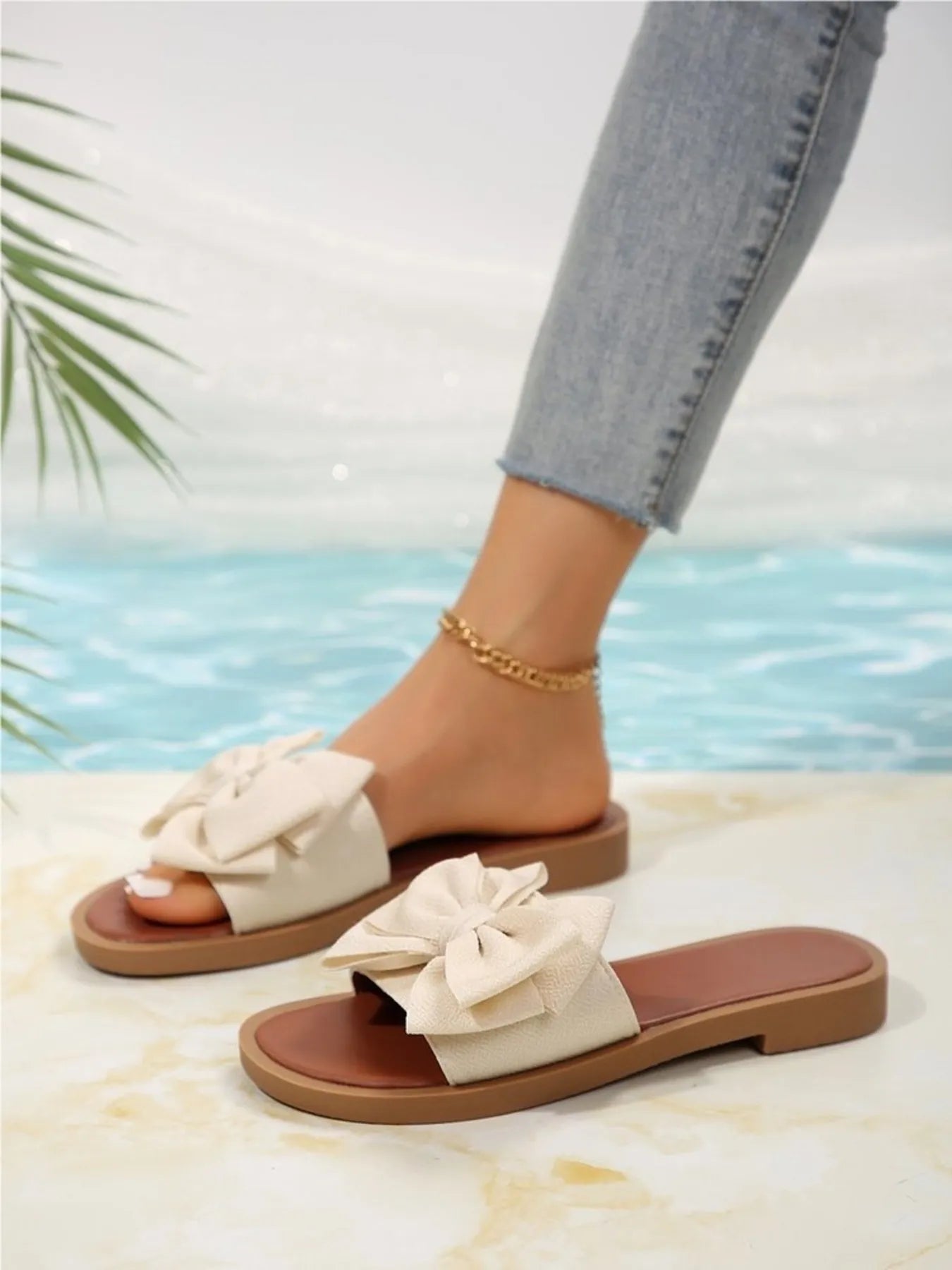 f315163581fa48549c7bb8155534c7cc-Max-Origin