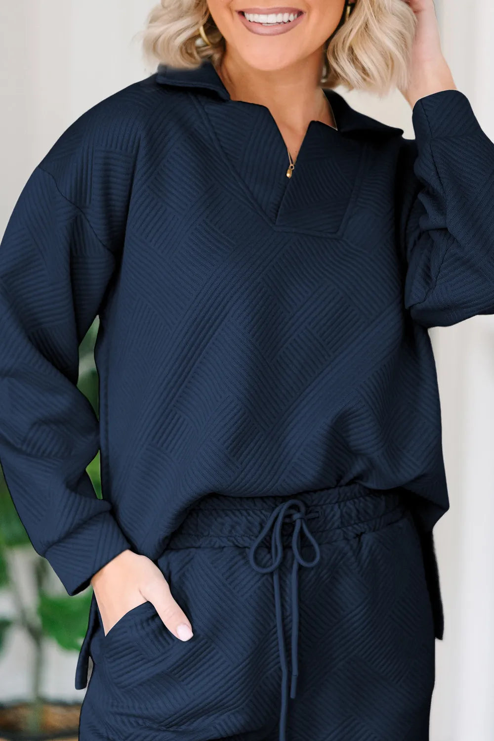 f590c59e-898e-43bb-b08a-177eb59cf7c0-Max