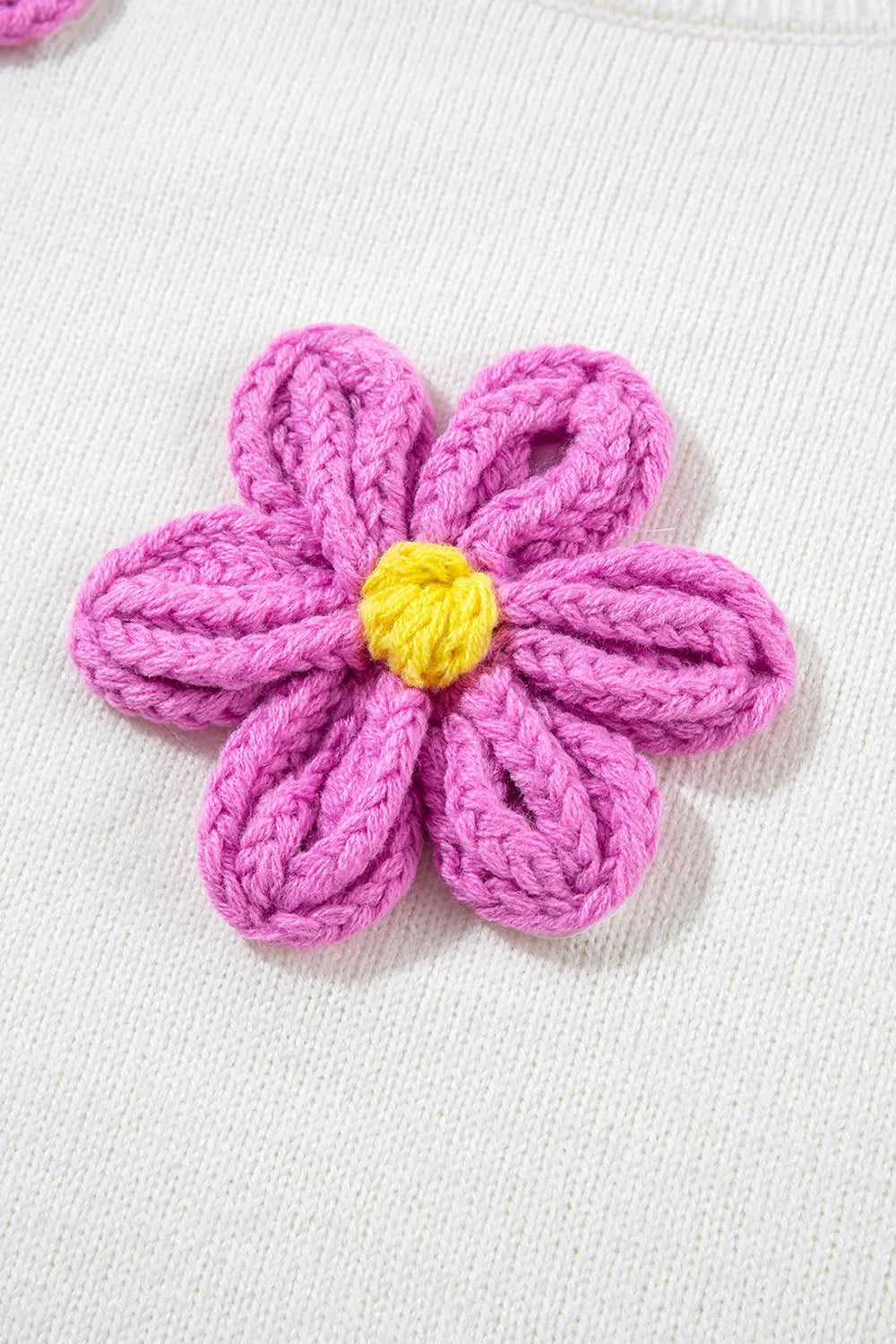 f645f924-5879-413e-96ba-43a6f134983f-Max